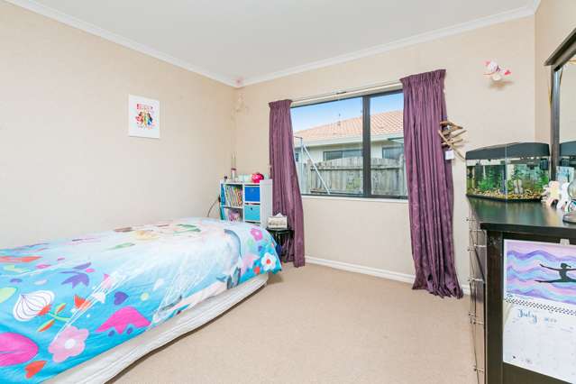 699 Gloucester Road Papamoa_4