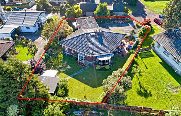 350c Great South Road Opaheke_13