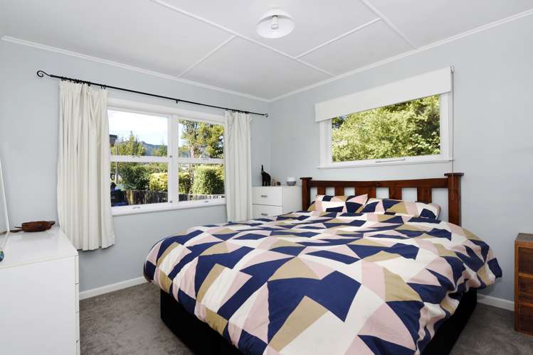 10 Coleman Street Richmond_8