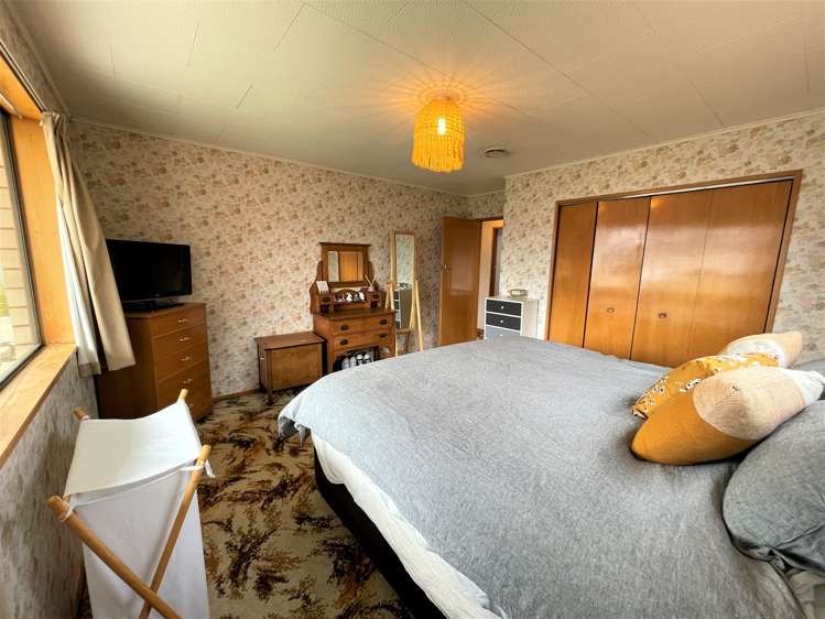 5a Duthie Street Milton_9