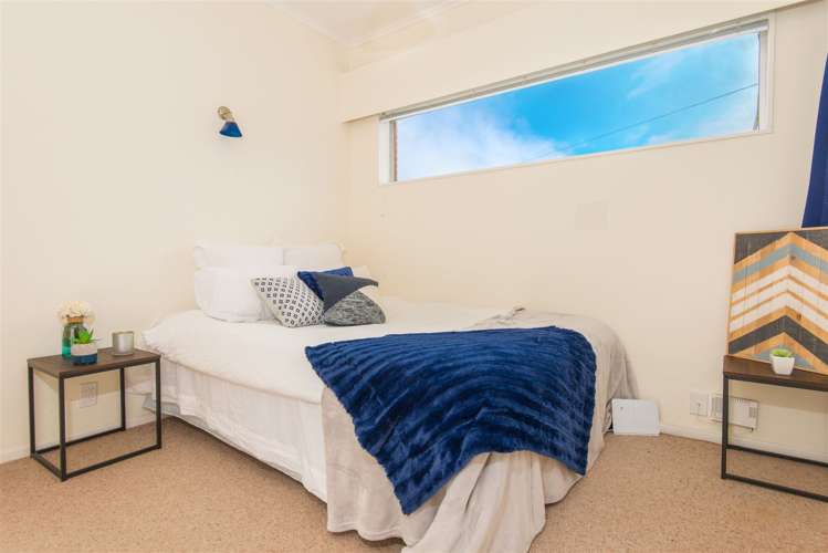 50 Burgess Road Johnsonville_4