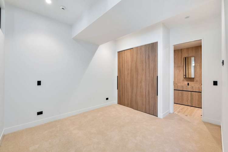 1407/9 Princes Street 10015_5