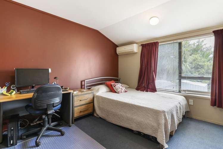 4 Tisdall Crescent Saint Johns_11