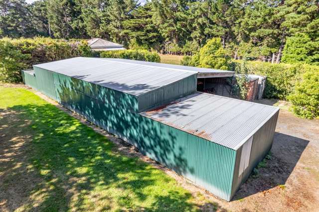 417c Grays Road Pauatahanui_2