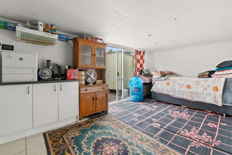 27 Yearsley Place Manurewa_10