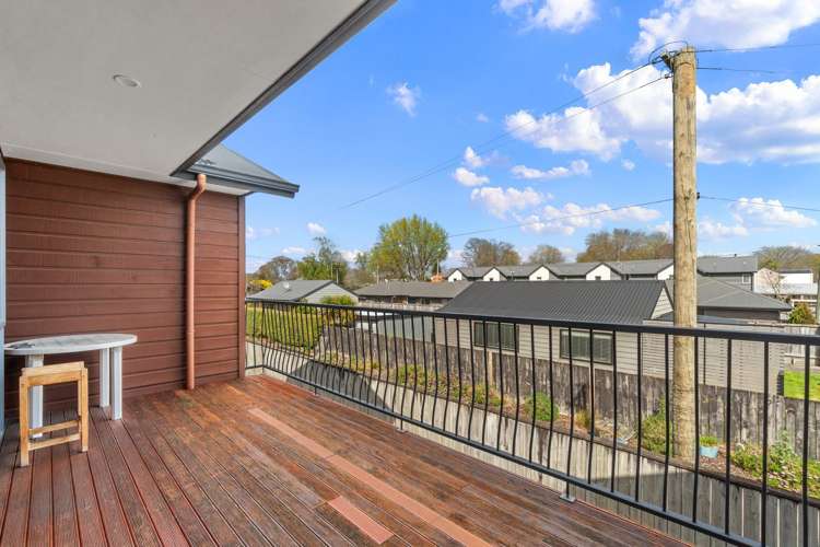 87E Albert Street Hamilton East_13
