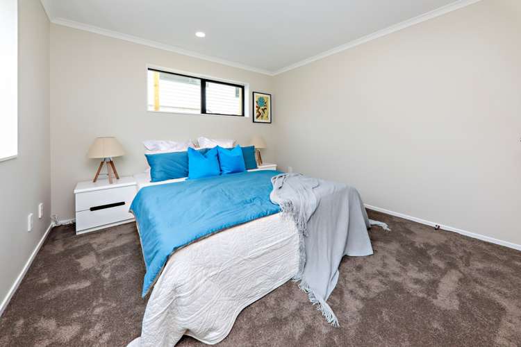 113 Argento Avenue Flat Bush_8