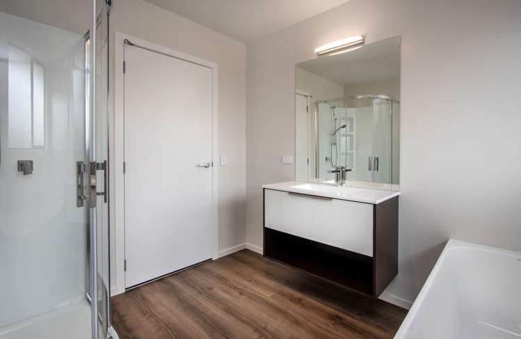 30 Woodley Road Richmond_8