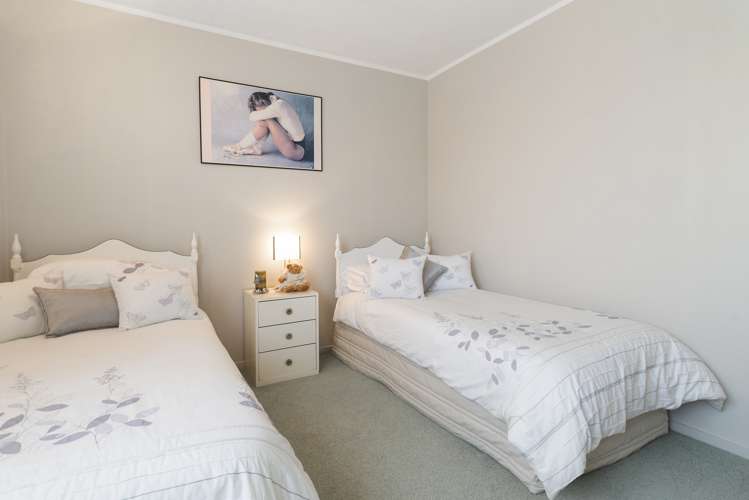 26b Grey Street Glenholme_11