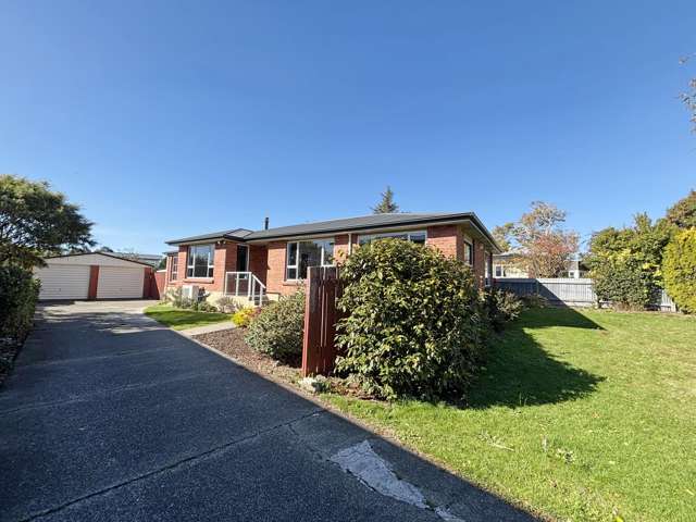 41 Carlyle Street Hawthorndale_1