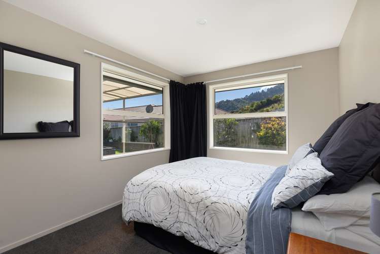 5 Devenish Place Atawhai_10