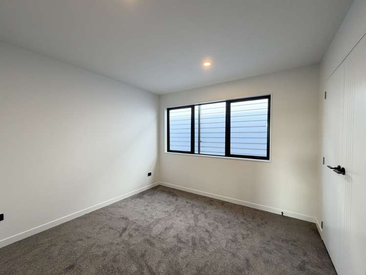 2/75 Te Taruna Drive Milldale_9