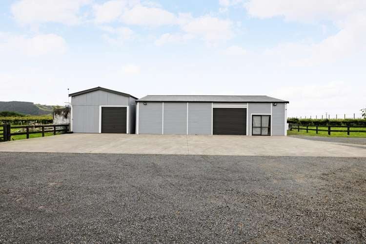 299 Parklands Road Te Awamutu_19