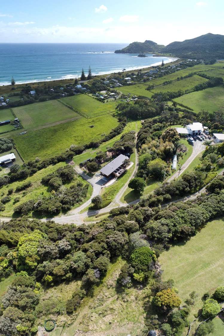 540b Medland Road Great Barrier Island_7