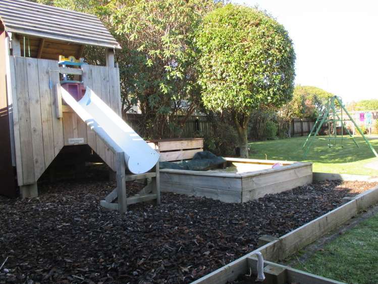 11 Tasman Street Carters Beach_11