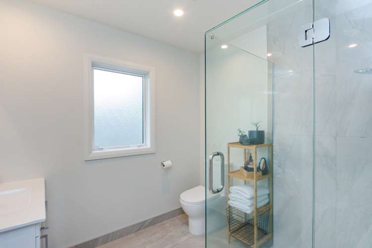 41 Coutts Way Fitzherbert_11