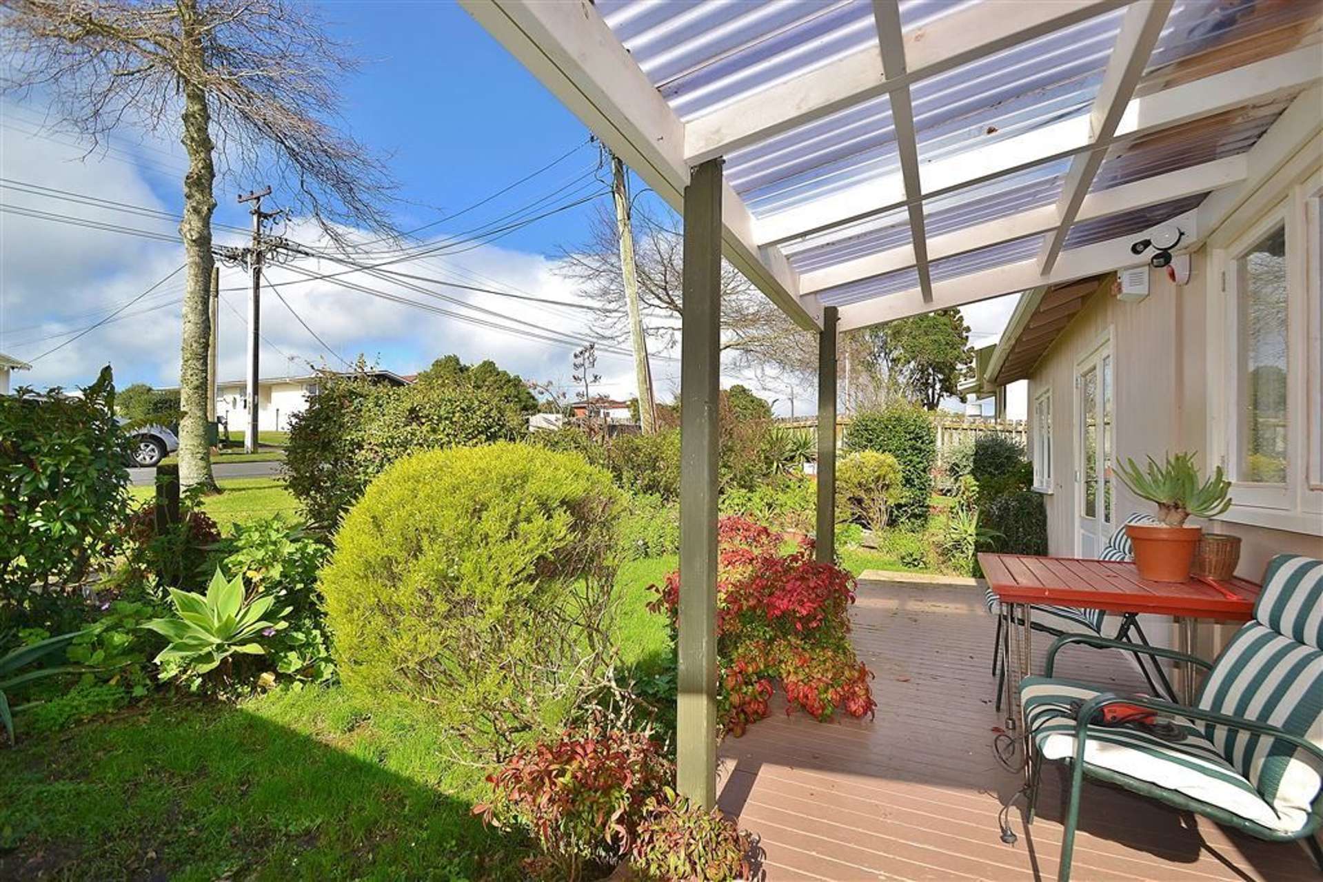 103 Woodglen Road Glen Eden_0