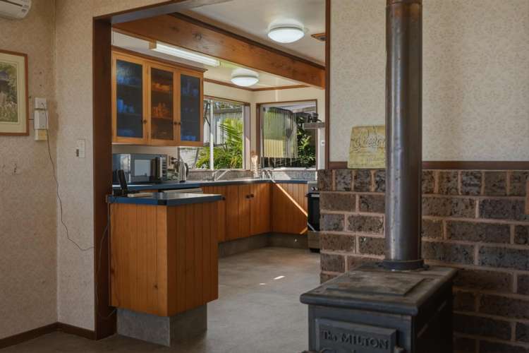 520 Okahu Road Kaitaia_11