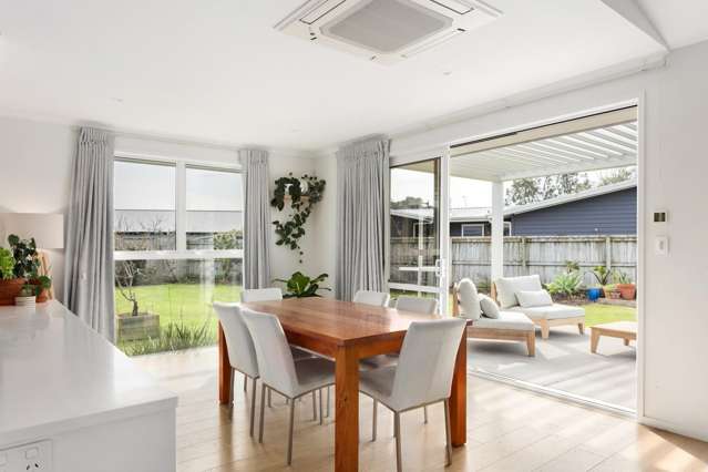 6 Hamilton Drive Wainui_3