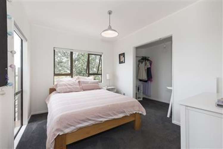 79 Hastings Road Mairangi Bay_11