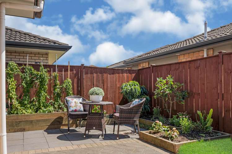 33 Malahide Drive Flat Bush_12