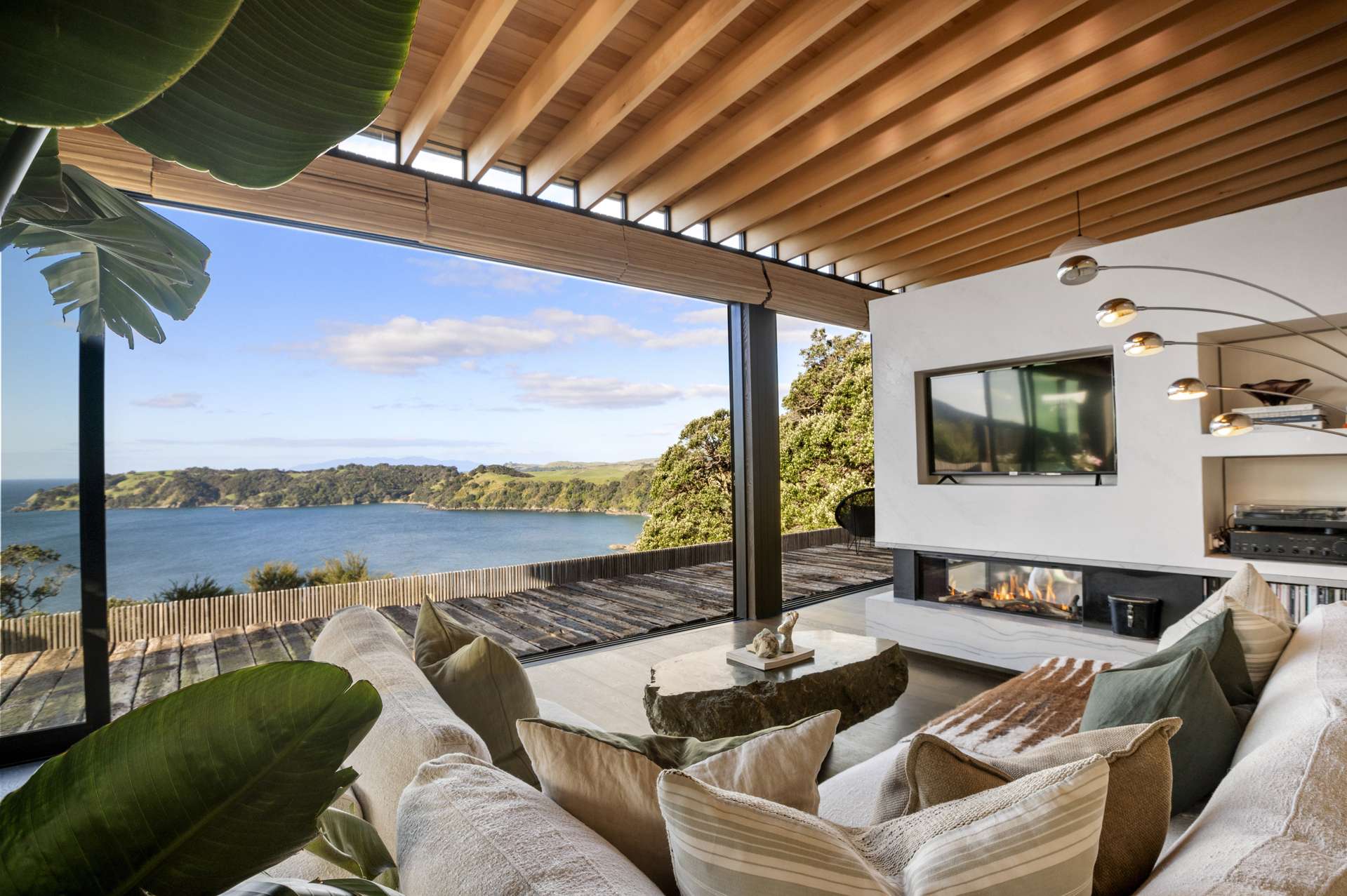 47a Belle Terrace Waiheke Island_0