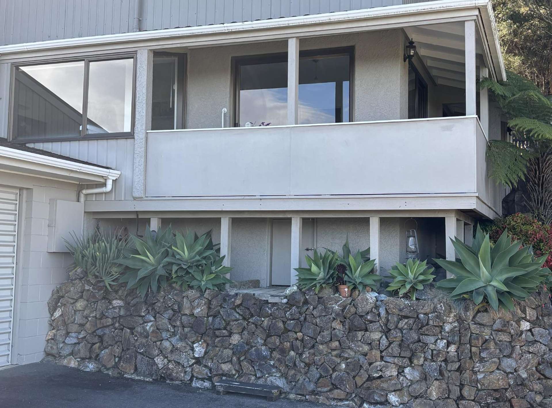 21 Matangi Street Stoke_0