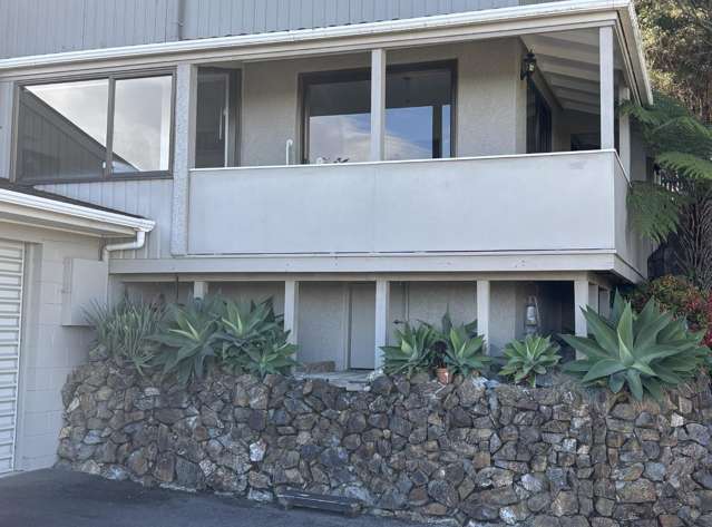 21 Matangi Street 10816_1