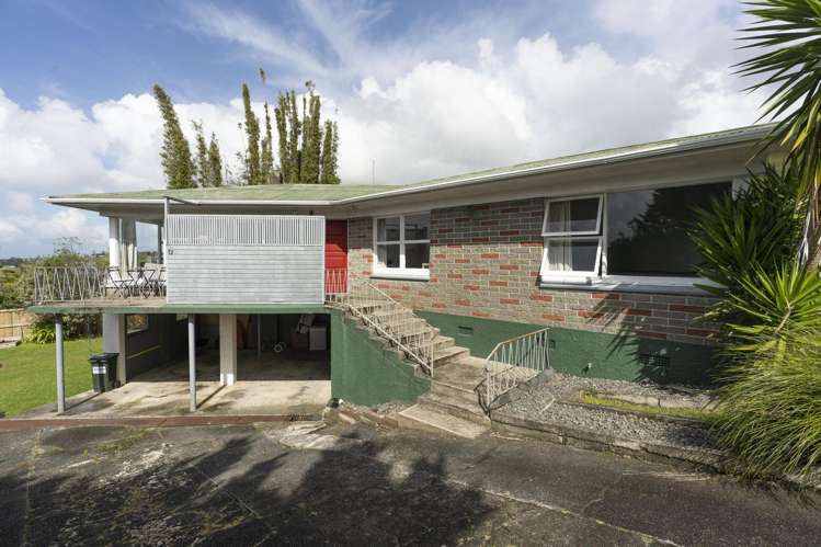 6 Paratai Crescent Woodhill_20