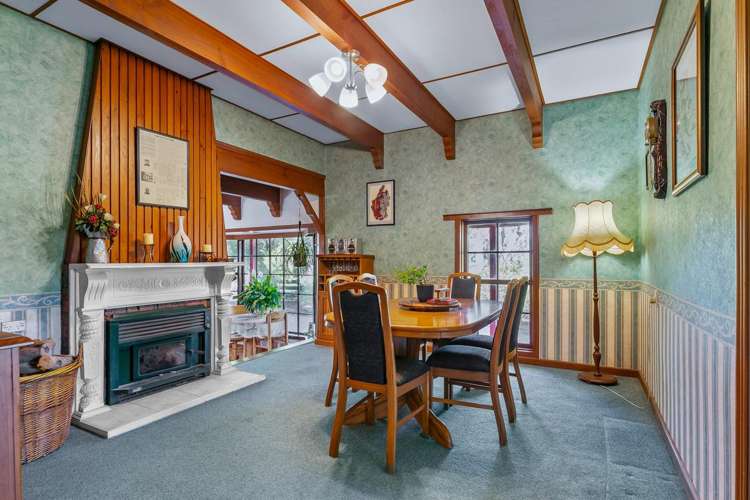 389 Kawiu Road Levin_9