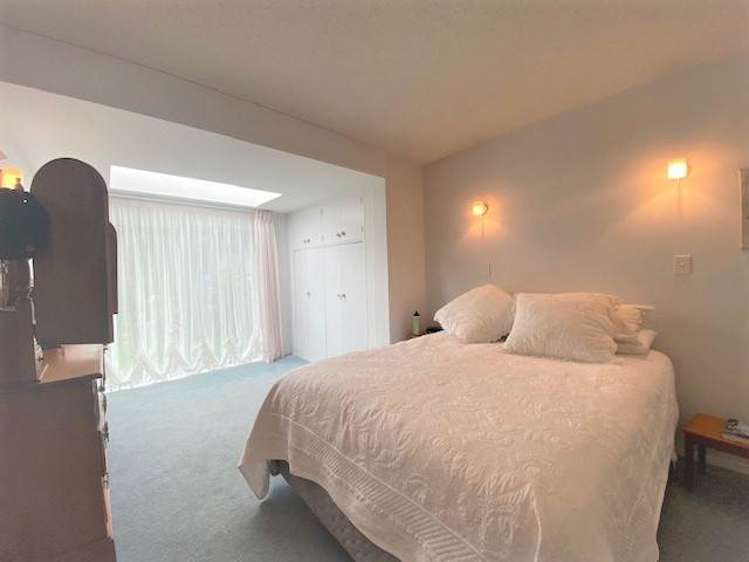 1/25 Stanley Point Road Stanley Point_8