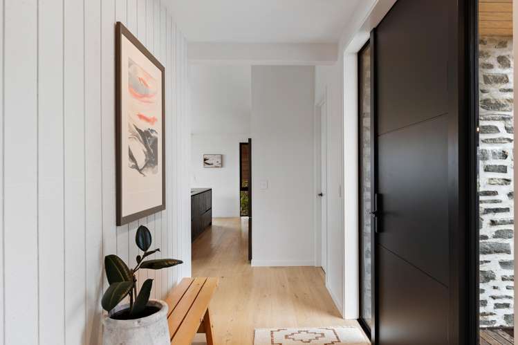 12 Little Orchard Way Wanaka_10