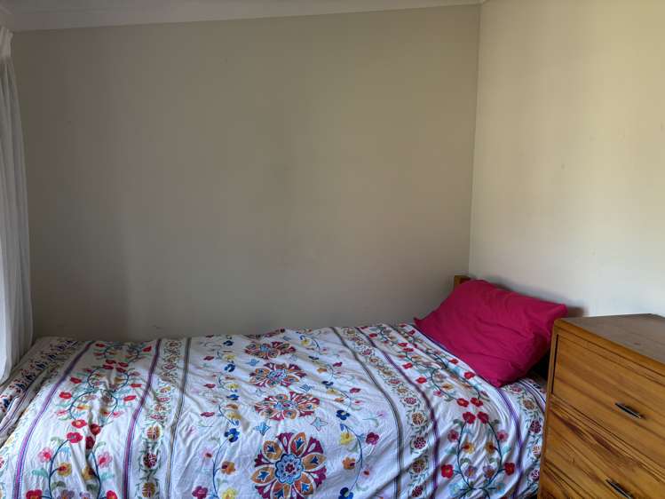 27 Lonsdale Street Belleknowes_10