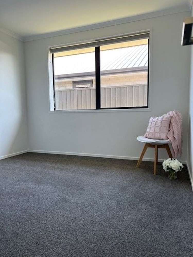 14 Ash Lane Omokoroa Western Bay Of Plenty Houses for Rent One Roof