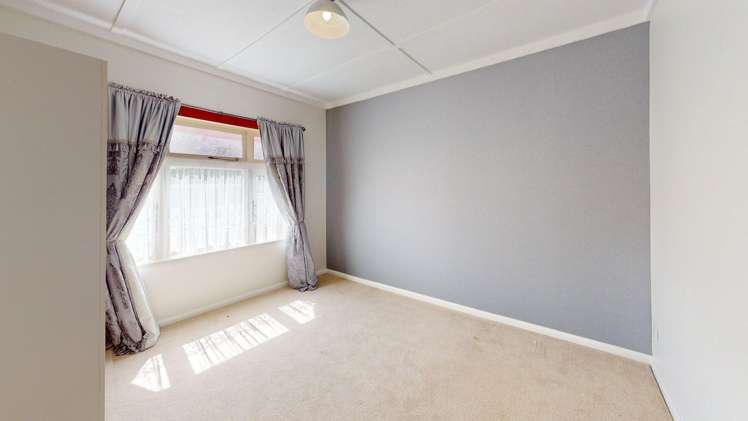 8 Pascal Street Palmerston North Central_6