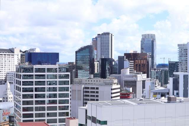 1403/57 Wakefield Street Auckland Central_3