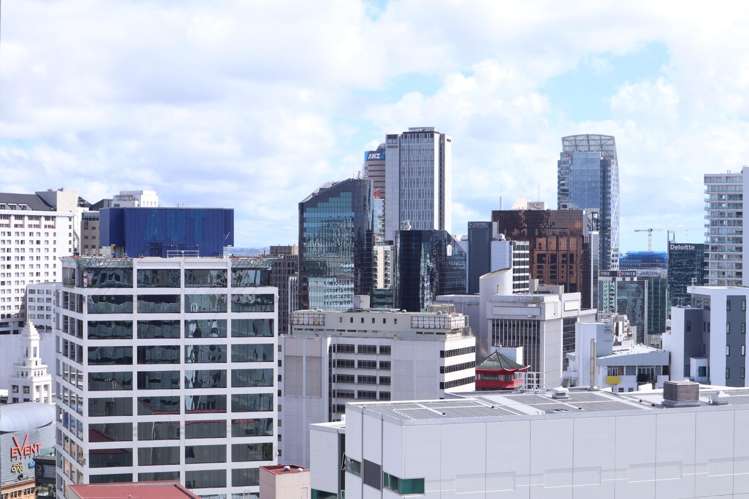 1403/57 Wakefield Street_2