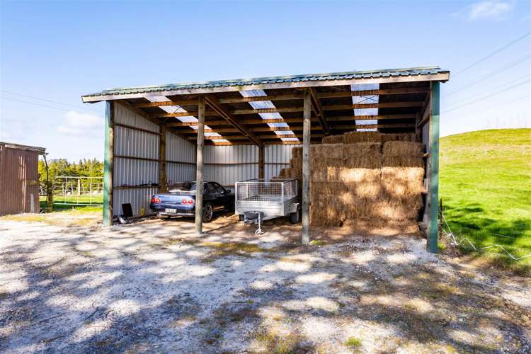 103 Partridge Road Wellsford_33