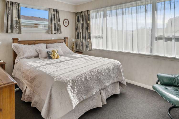 138 Hospital Road Witherlea_10