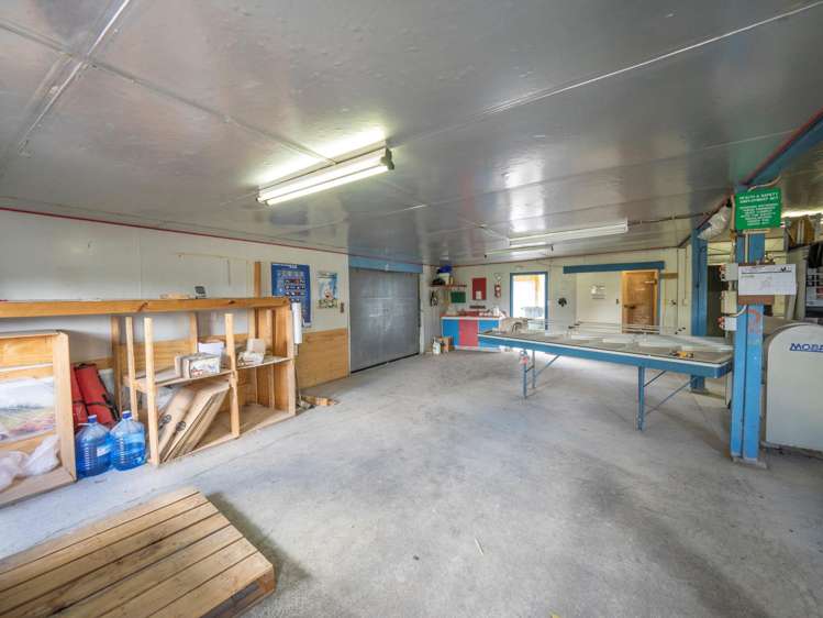 337 Upper Plain Road Upper Plain_15