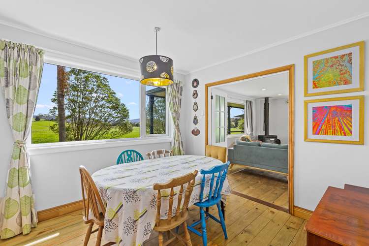 798 Woodcocks Road Kaipara Flats_15