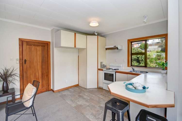 498 South Road Calton Hill_7