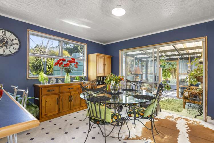 1213 Te Waitere Road Taharoa_30