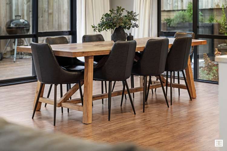 28a Revell Drive Ohauiti_9