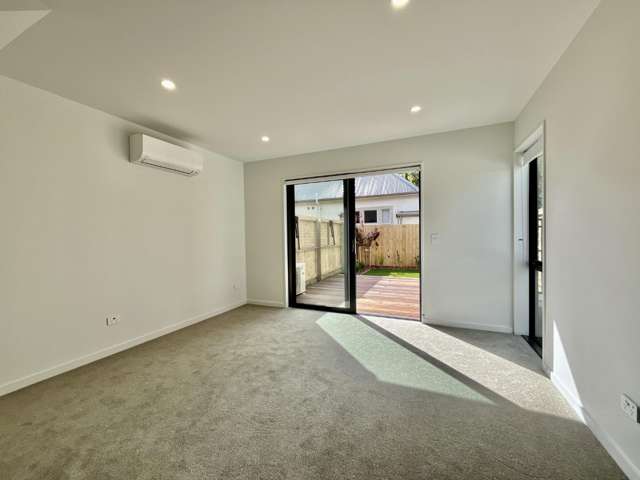 4/76 Cranford Street 1544_4