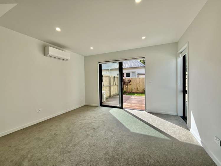 4/76 Cranford Street 1544_4