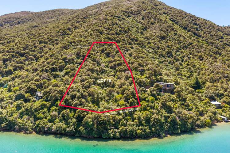 13 Lots Ruakaka Bay Ruakaka Bay_18