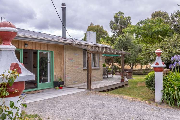 3145a White Rock Road White Rock_19