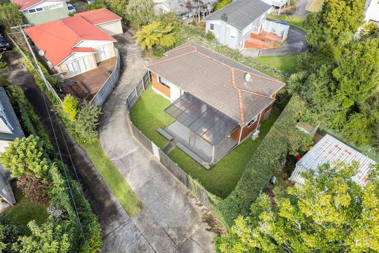 197B Sunnynook Road Totara Vale_5