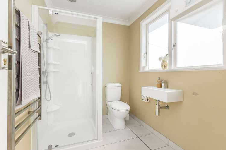 32 Revans Street Miramar_16